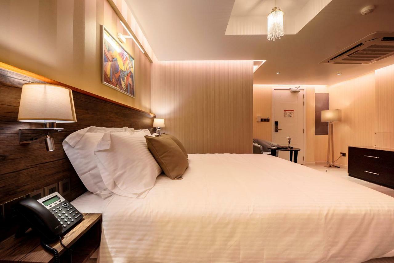 Gasthof Amina Residency 3*