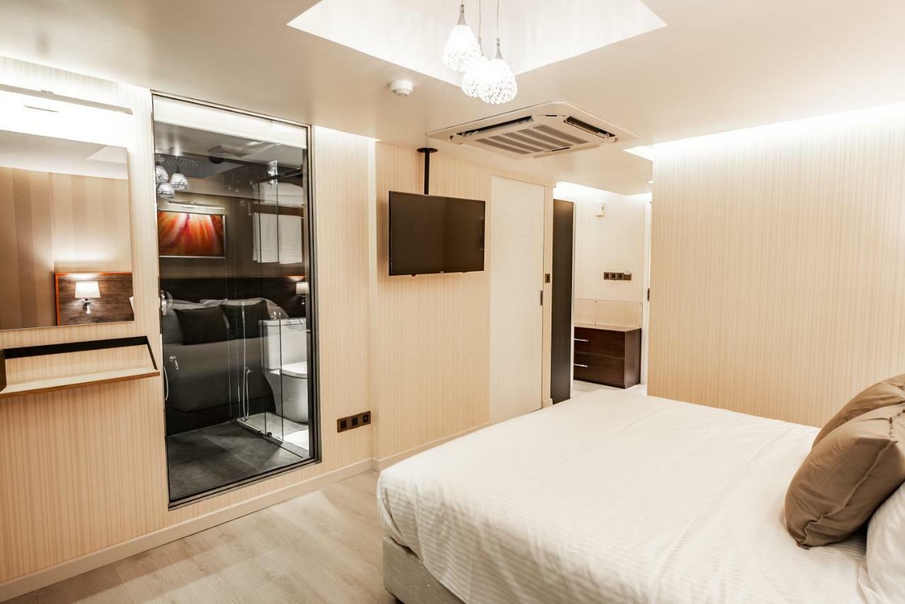 Gasthof Amina Residency 3*